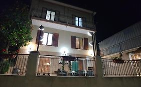 B&B Itala